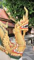 ChiangMai_Wat_DoiSuthep_20110226_102